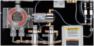 MSA 客戶(hù)化解決方案